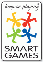 official-smart-games-logo