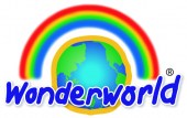 official-wonderworld-toys-logo8