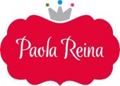 paola_reina_logo