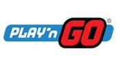 play-n-go-logo