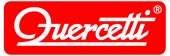 quercetti3