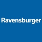 ravensburger-logo-400x400-150x1504