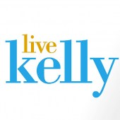 rs_634x634-160515181143-634.Live-With-Kelly-Loco.tt.051516