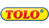 tolo-logo-big27