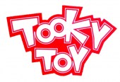 tooky-toy-logo