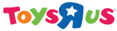 toys-r-us-logo3