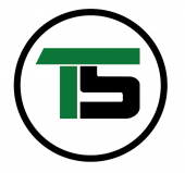 ts_core_logo