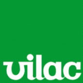 vilac_logo_compact9