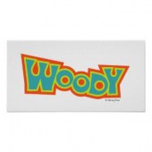woody7