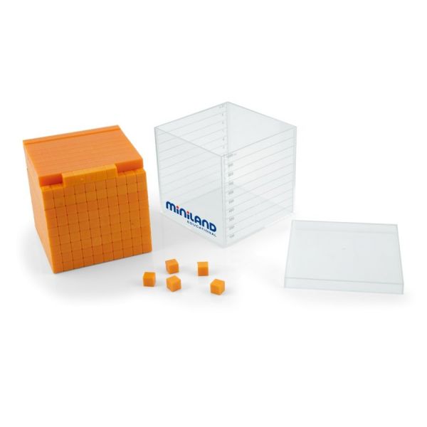 00000373.jpg