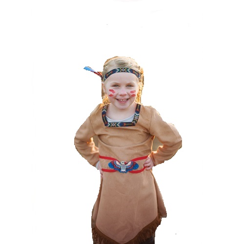 00001793.jpg