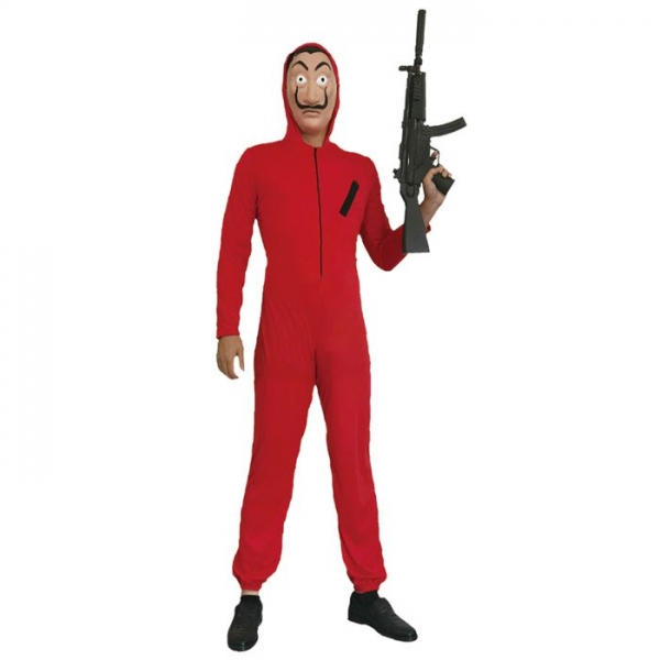 00006631.jpg