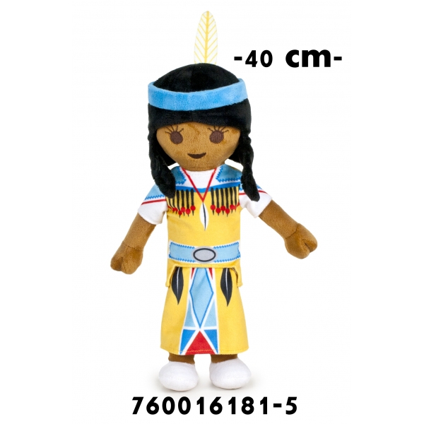 00006819.jpg