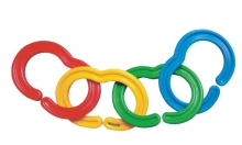 00000408.jpg