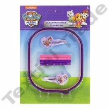 00006274.jpg