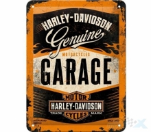 00007170.jpg